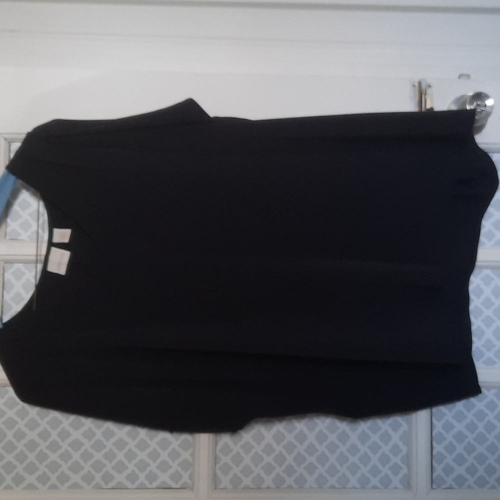 Chico's sweater